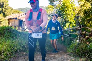 BIB: 1521, 3734
                            <button type="button" onclick="openModal(19223392)" class="btn btn-primary btn-sm float-right btn-popup" data-toggle="modal" data-target=".modal-high-quality">
                        <i class="fas fa-shopping-cart"></i> Add to Cart
                    </button>
                                            <button type="button" onclick="isThisMe(19223392, true)" class="btn btn-success btn-sm float-right btn-popup btn-isme hidden" data-toggle="tooltip" data-placement="bottom" title="นี่คือรูปของคุณใช่ไหม คลิกที่นี่เพื่อเอาเข้าอัลบั้ม">
                        <i class="fas fa-plus"></i> Add to album
                    </button>
                    <button type="button" onclick="isThisMe(19223392, false)" class="btn btn-warning btn-sm float-right btn-popup btn-isnotme hidden">
                        <i class="fas fa-ban"></i> Remove from album
                    </button>